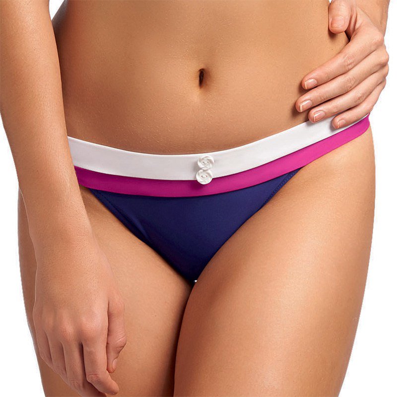 BikiniSupermkt's tweet photo. Freya Revival Hipster Brief Indigo https://t.co/ntlZHnMDwK https://t.co/lJkDTSV5ES