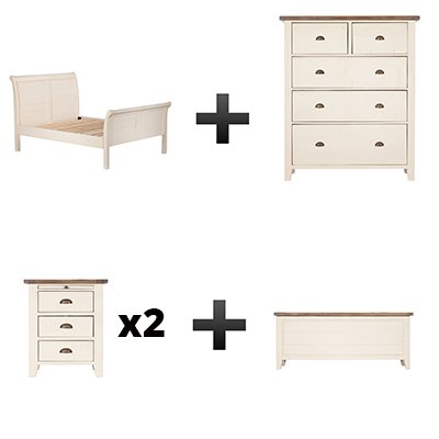 bridginteriors's tweet photo. All this for £1,650!? Follow the link https://t.co/KjCZoM5nNa
Or visit us in store, #furniture #Huddersfield https://t.co/Q7a4uuQofP