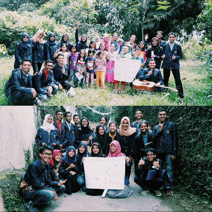 wirangga22's tweet photo. Turlap Kelompok 3 Laskar 13 Talawang Garda 3 Bhayangkara!
@MPKMB_IPB
#MPKMB53
#Kelompoksahabat
#Sahabatduniaakhirat https://t.co/DKzVQvYvvg