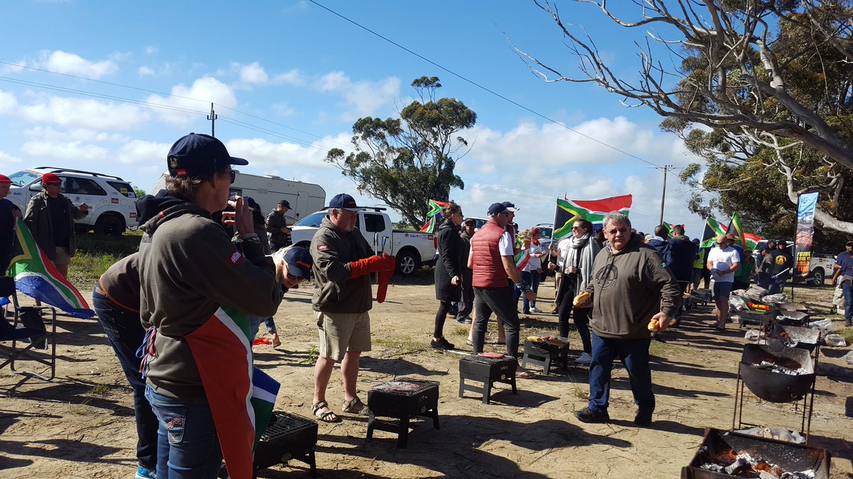 Where there is smoke there is a fire! #Homefires