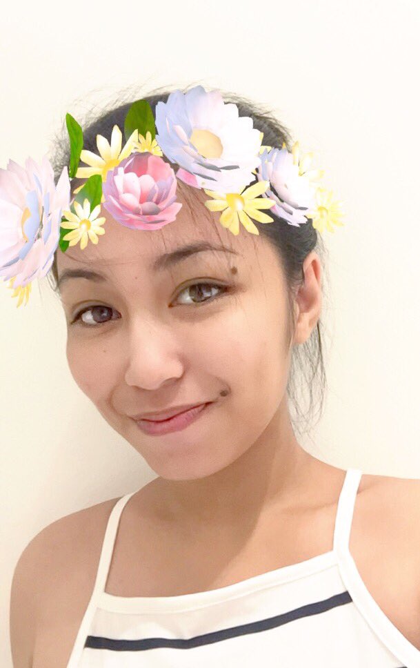 Angeeelm_'s tweet photo. flowahhh — 🌸 https://t.co/jhbx4R0fvV