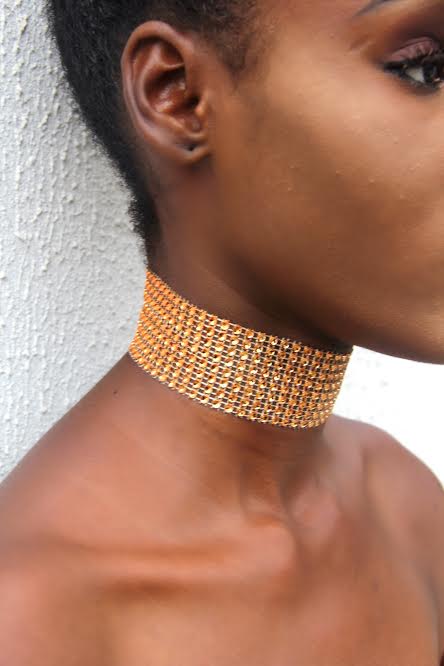 jessaah_'s tweet photo. looking to get chokers in nigeria ? follow @chokedbyj #handmadechokers #buynigerian https://t.co/Taa5VRdb3o