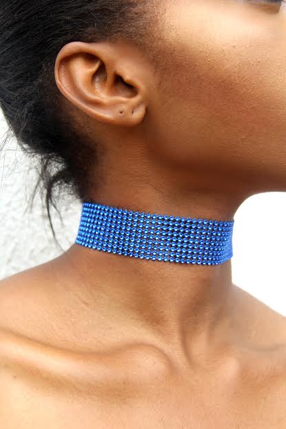 jessaah_'s tweet photo. looking to get chokers in nigeria ? follow @chokedbyj #handmadechokers #buynigerian https://t.co/Taa5VRdb3o