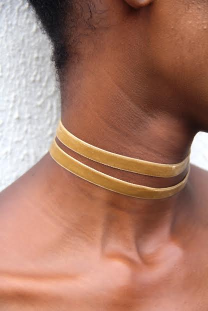 jessaah_'s tweet photo. looking to get chokers in nigeria ? follow @chokedbyj #handmadechokers #buynigerian https://t.co/Taa5VRdb3o