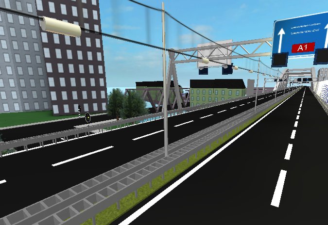 NNProblox tweet media