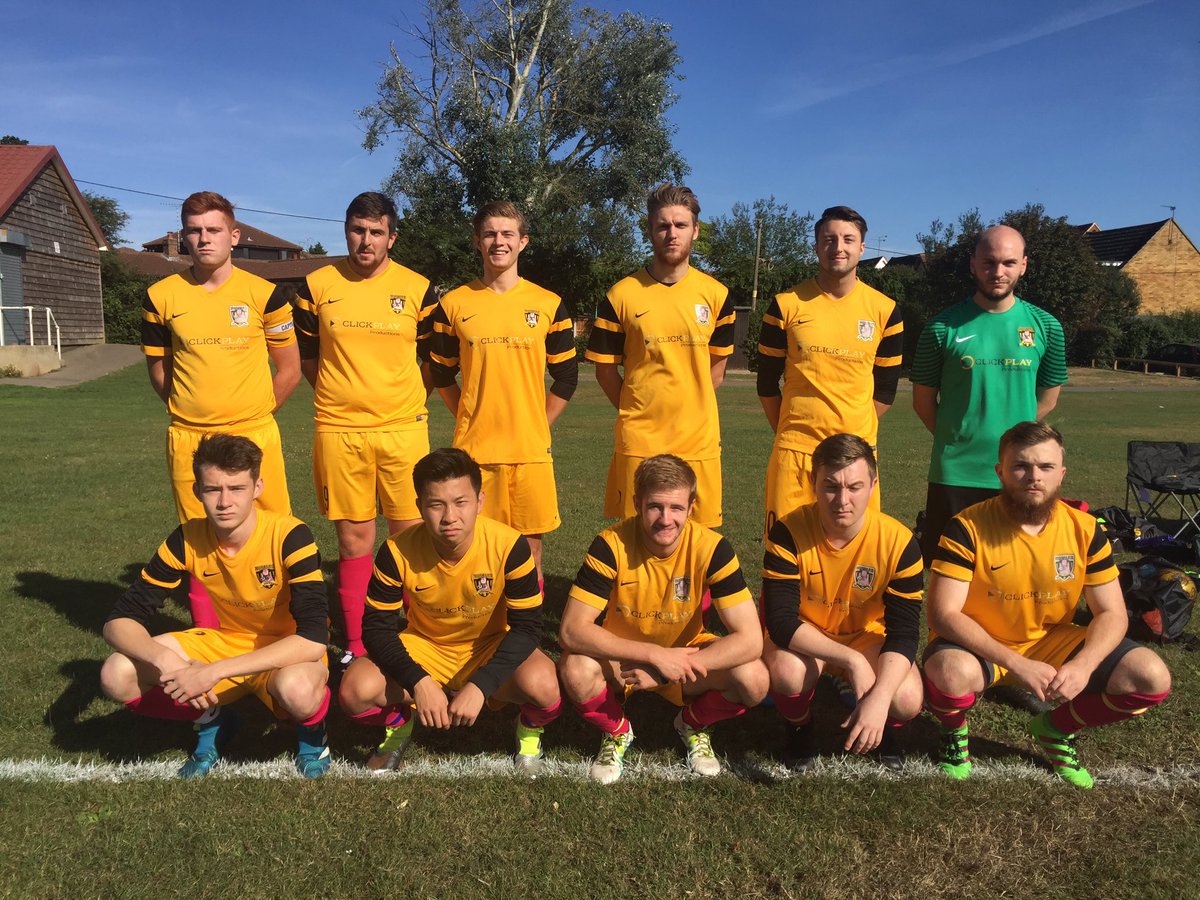 FCWormWood's tweet image. Today&apos;s starting XI #COYW #MW