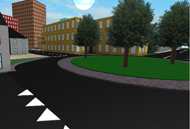 NNProblox tweet media