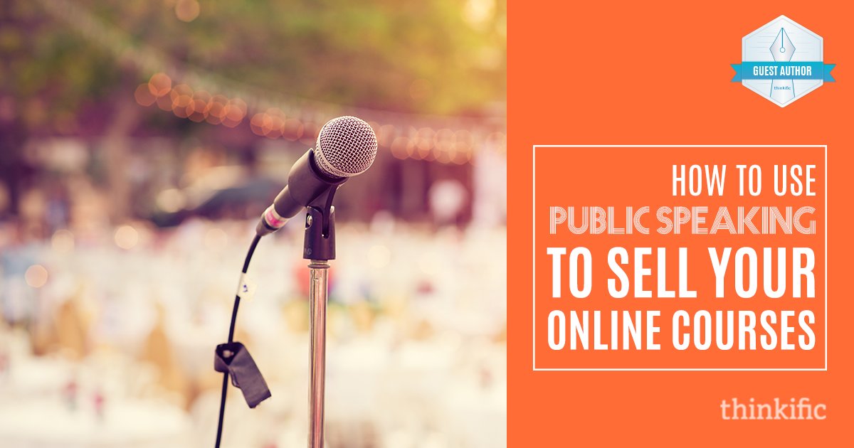 eLearning Industry tweet media