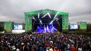 HombresG_Team's tweet photo. ESTA NOCHE @HombresG en el cierre del @festivaldelaluz en Boimorto (A Coruña) a las 20:30h #benéfico
@DavidSummersHG https://t.co/fLx1IUw4QL