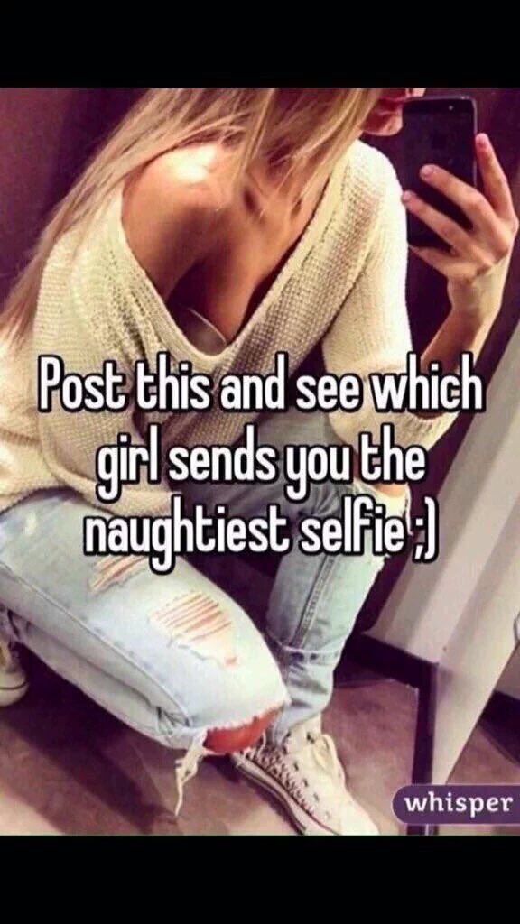 FierceContender's tweet image. 