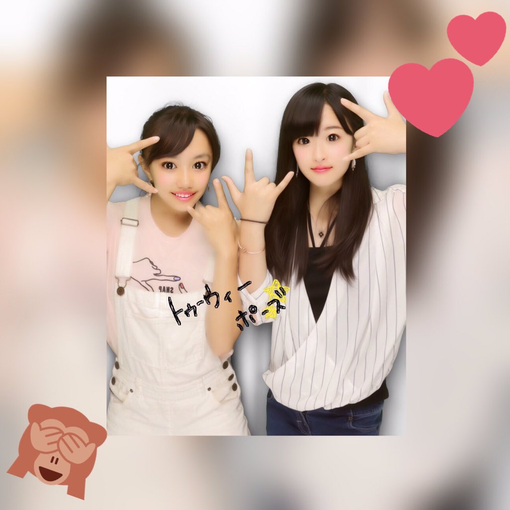 ReMiku__DDD's tweet photo. トゥーフィー ヒェアー

@indian_sugi_j https://t.co/IWQsIguEjs