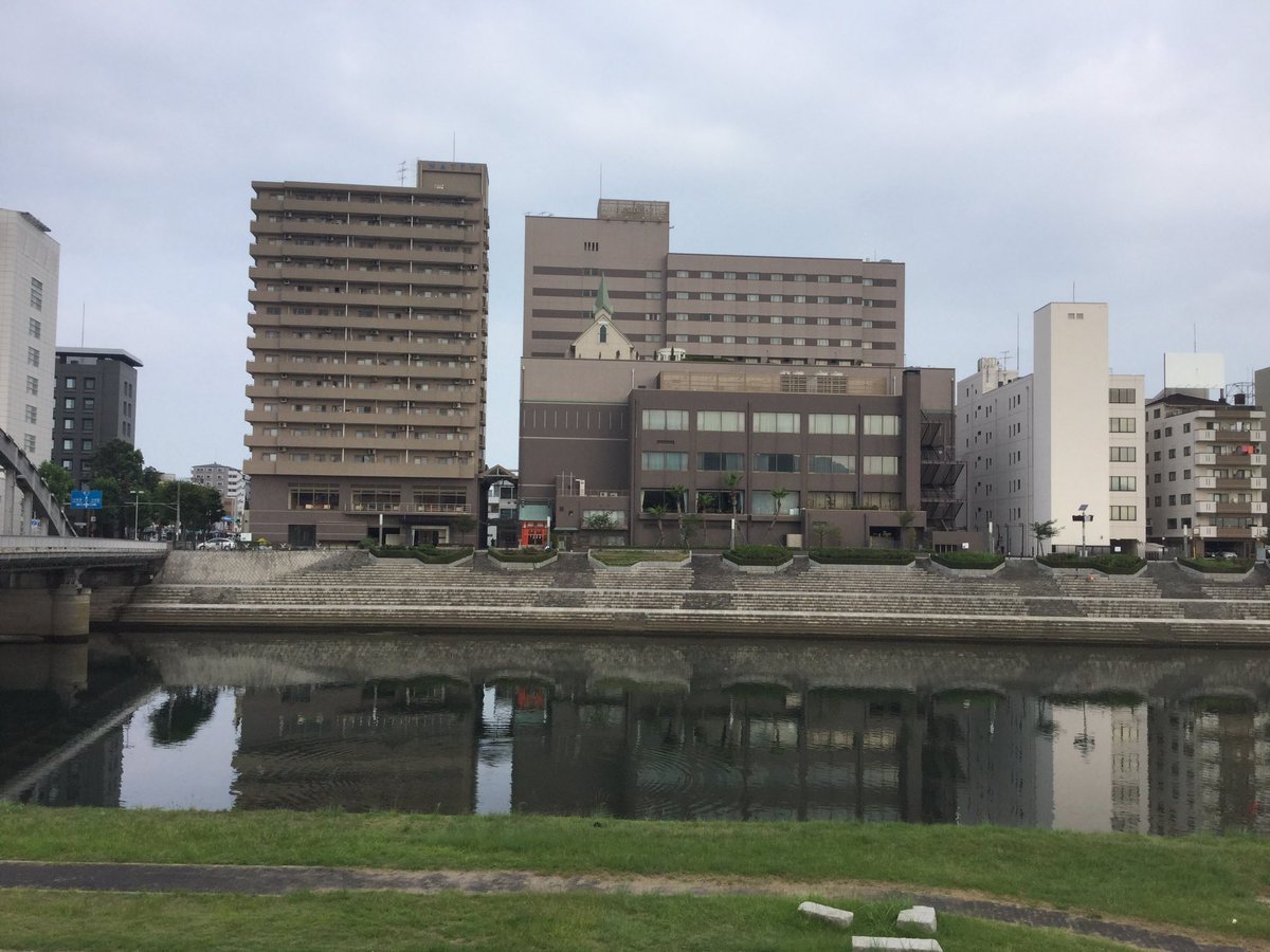 Kazu Sur Twitter 沼津内浦に行って泊まるなら 善子ホテル 沼津リバーサイドホテル 千歌旅館 安田屋旅館 マリーホテル ホテル オハラ 淡島ホテル のどれかにしましょうw ラブライブ サンシャイン