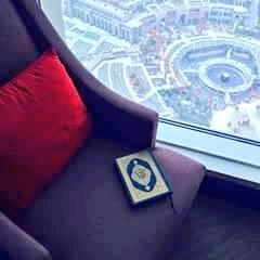 mohmmedkaled's tweet photo. ايام مباركه ليال نقيه .. كل عام وأنتم بكل الخير https://t.co/ZgRPr9oYGD