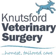 KnutsfordVets's tweet photo. Have you heard about our Healthy #PetClub?
From just £9.99 PM, you could save £200+ PA
https://t.co/zhOQQmZ6mc
#vet https://t.co/q4WJKQS3fb