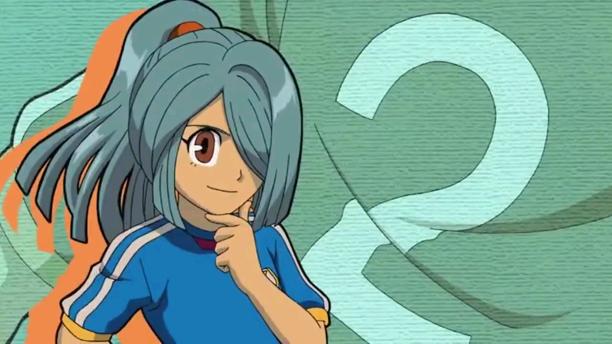 きずにゃ 細かすぎて伝わらないイナズマイレブンの魅力選手権 原作だと目にハイライトあるキャラが風丸君の他多数 ヒロト君や佐久間君とか 吹雪君は目の瞳孔 が原作は微妙に違う