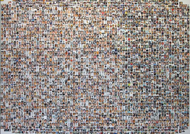 uneventfuI's tweet image. Remembering all the 2,977 victims that lost their lives 15 years ago today 😔🏻🇺🇸 #NeverForget