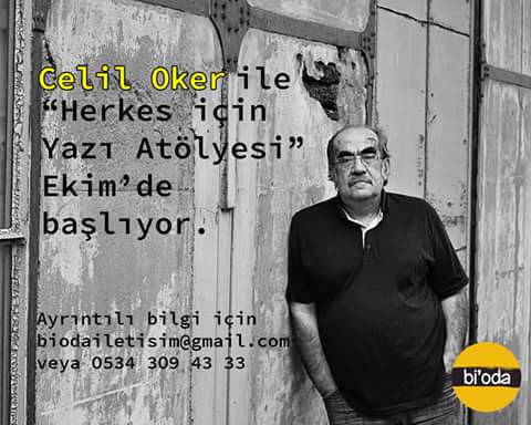 biodaonline's tweet photo. Ekim'de daha neler neler... @Twittefrika
#bioda https://t.co/pYYiaFCzQa