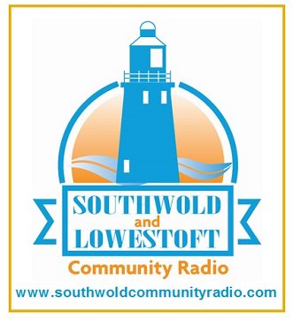 ComSouthwold's tweet photo. Now playing: Sunday Morning with Bill (9am-12noon). Listen on website using 'listen now' 'cam streams' or 'tunein' https://t.co/dLblkzfgqT