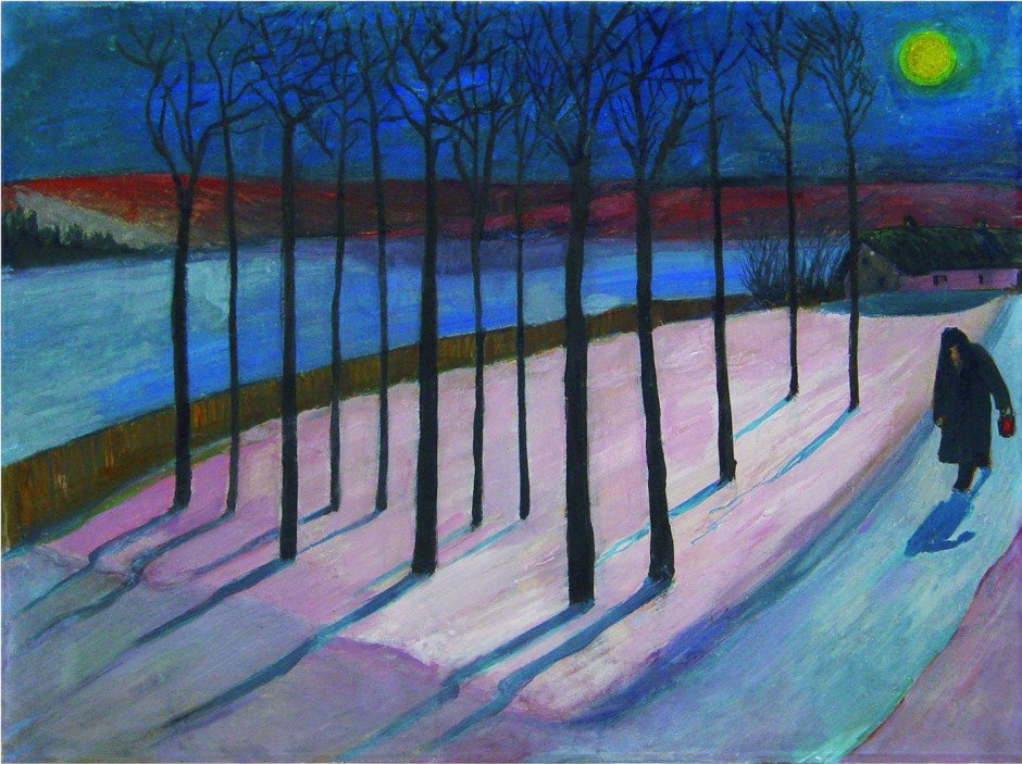 Hans Mantel tweet media