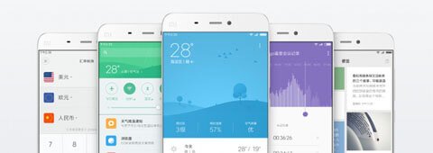 Какие модели Xiaomi получат обновление до MIUI 8

Компания Xiaomi поделилась списком мод...  armored.com.ua/review/kakie_m…