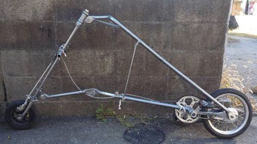 卍ヤンチャリ卍 卍ヤンチャリ卍