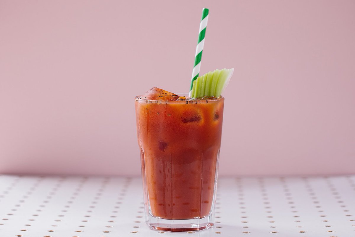 The Peeps tweet media