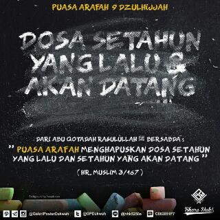 bamzhacker's tweet photo. Alhamdulliah.. https://t.co/mcr8tEDgWR