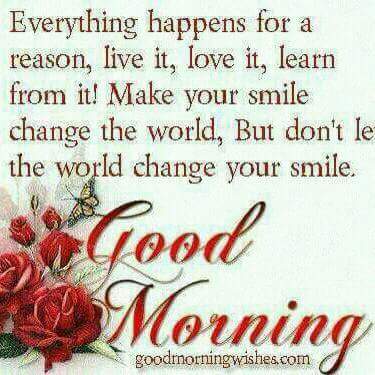 ericmose39's tweet photo. @Mmk73543051 https://t.co/aUU2V4UUDQ