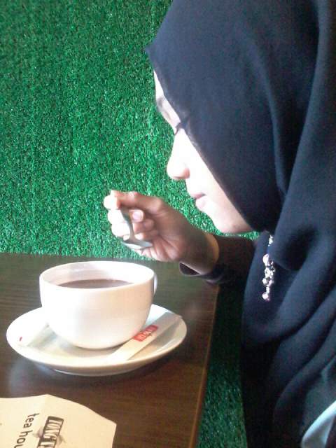 HanaPutri's tweet photo. #tongTji #SunCity https://t.co/3oA591ZnU9