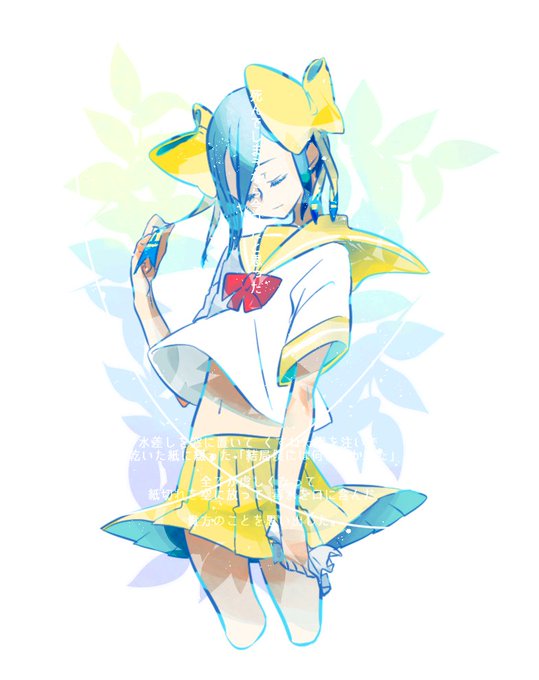 戯言シリーズのtwitterイラスト検索結果 古い順