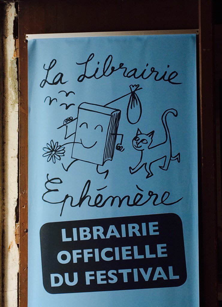 CorinnePerpinya's tweet photo. C'est le dernier jour. Alors si tu viens, c'est aujourd'hui ! #DernierAppel #Visa2016 https://t.co/9byfC0ljSq