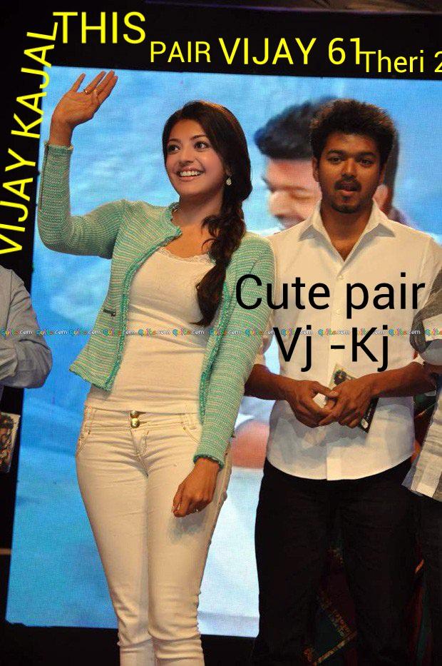 Kajal crazy Fans tweet media