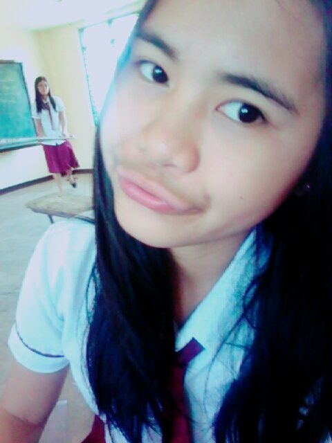 reginecatoria's tweet image. ##3THIS is REAL