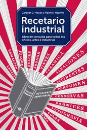 txokografico's tweet photo. Este libro https://t.co/AfQWieCE3K de @editorialgg parece que esté editado para nosotros. COMPRADO :) https://t.co/SWbFy58EZq
