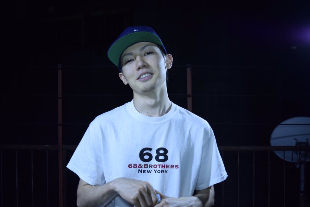 syuto2000530's tweet photo. 💣Explosion💣
11/13(SUN)→club squall

SP GUEST→裂固  G-YARD
HOOD GUEST→Gank  TakiRen

＃拡散希望
＃explosion https://t.co/th8IgEaiz7