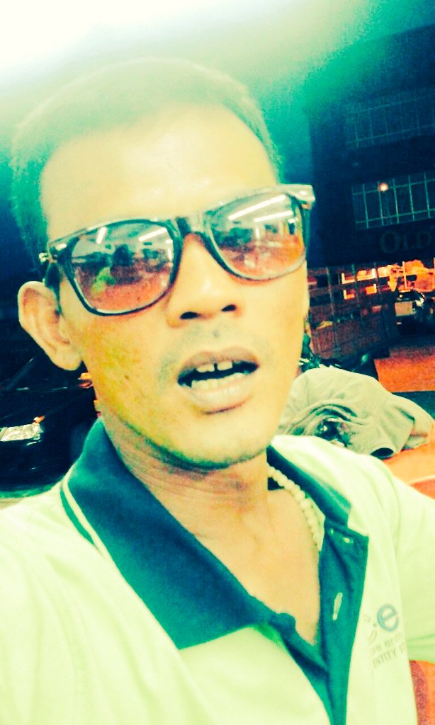 Who's the person us a big share holder in world way now,i need to know now anywhere any place and say boss is boss.
Aku nak org yg menyusahkan harry mesti mati.
Sebelum dan selepas hari ini.
Manusia hidup,manusia yg layak dikata dia binatang mesti mati,faham tak!
Makan gaji buta ker atau mengabiskan beras kerajaan jer jadi perdana menteri.
Bomoh-bomoh sial mampuskan semua.
Please return back my message,i need know no