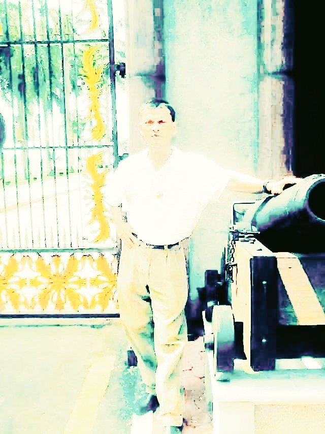 Who's the person us a big share holder in world way now,i need to know now anywhere any place and say boss is boss.
Aku nak org yg menyusahkan harry mesti mati.
Sebelum dan selepas hari ini.
Manusia hidup,manusia yg layak dikata dia binatang mesti mati,faham tak!
Makan gaji buta ker atau mengabiskan beras kerajaan jer jadi perdana menteri.
Bomoh-bomoh sial mampuskan semua.
Please return back my message,i need know no