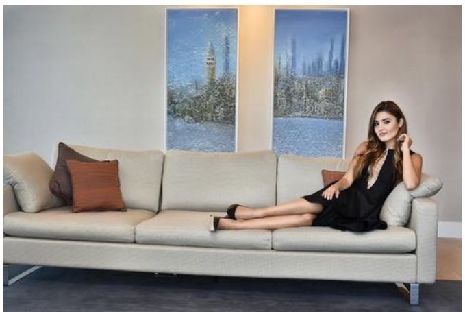 TvDunyasii's tweet photo. Hande Erçel Habertürk Röportajı YENİ #AşkLaftanAnlamaz 

https://t.co/F91ltXsEfc https://t.co/UUUr7iGv2s