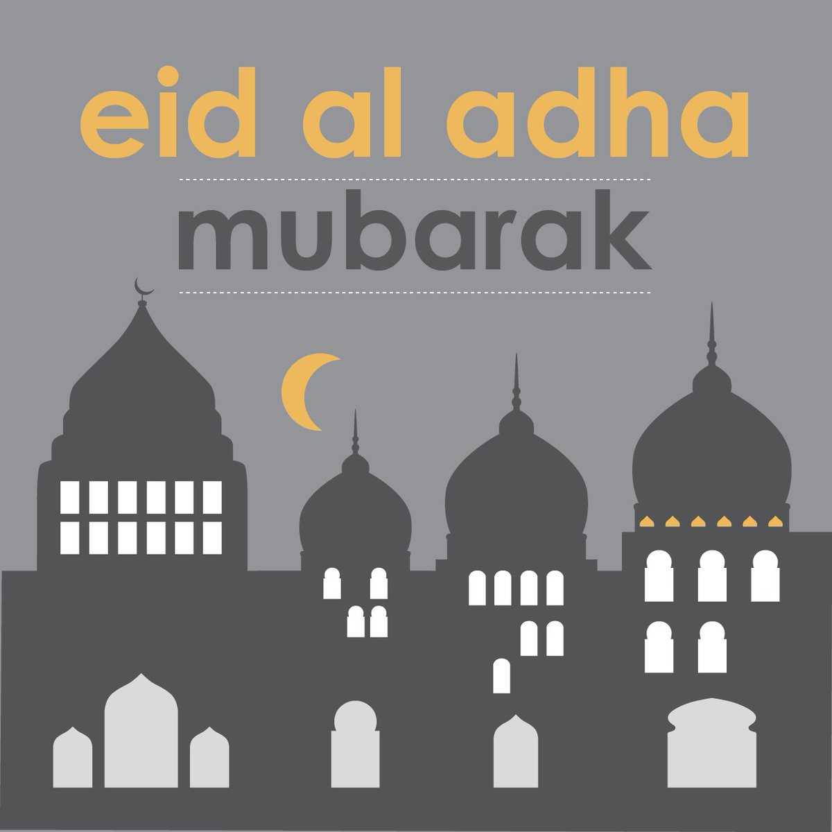 jtgdoha's tweet photo. #EidMubarak #EidAlAdha #Lovejones#BetterThanTheRest #JonesQatar #GourmetFoodforEverydayLiving https://t.co/ygWye0LsFZ
