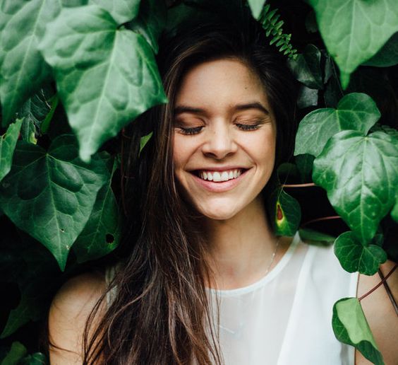 mindbodygreen's tweet photo. The M-Spot: What It Is + Why It's So Important To Find Yours https://t.co/2v2W8ASlu7 https://t.co/tQUElOYHEu