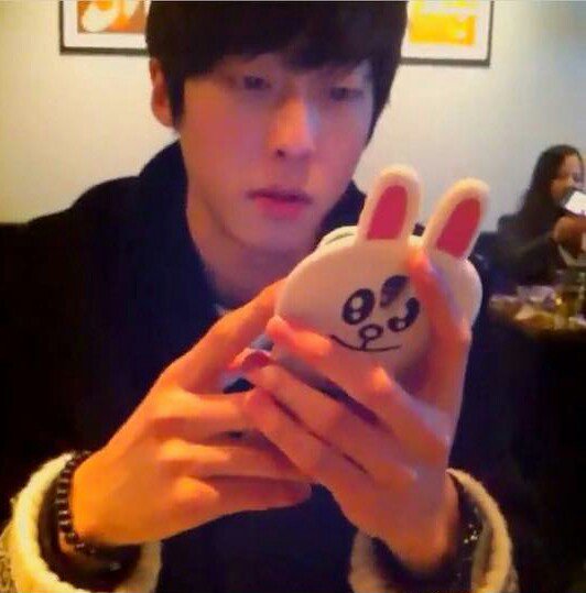 GRAYTREE_TH's tweet photo. ประวัติแบบคล่าวๆของ วอน และ ดงแจ
#그레이트리 #남궁원 #이동재  #GRAYTREE #NamgongWon #LeeDongjae https://t.co/SREpp1dIc9