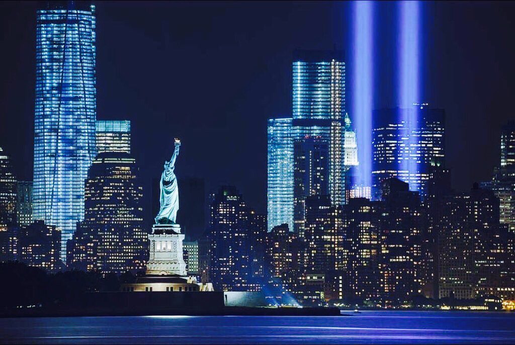 antonycotton's tweet photo. #NeverForget https://t.co/CI2xXOoRd6