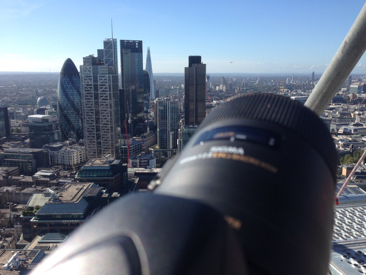 Frank Heuts tweet media