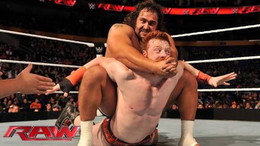 プロレス界に詳しくない人向け推しレスラー紹介 まとめ 2ページ目 Togetter プロレス界に詳しくない人向け推しレスラー紹介 まとめ 2ページ目 Togetter