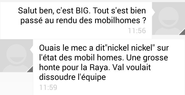 Pierre_CLS's tweet photo. Vraiment une très mauvaise fin de #LDC8 pour la Raya ... (cc @ben_djaz) https://t.co/a3gFlE1ZAh