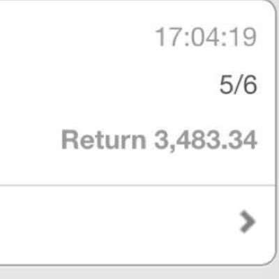 TipsAsylum's tweet image. let&apos;s go considering I won this on your Plymouth tip