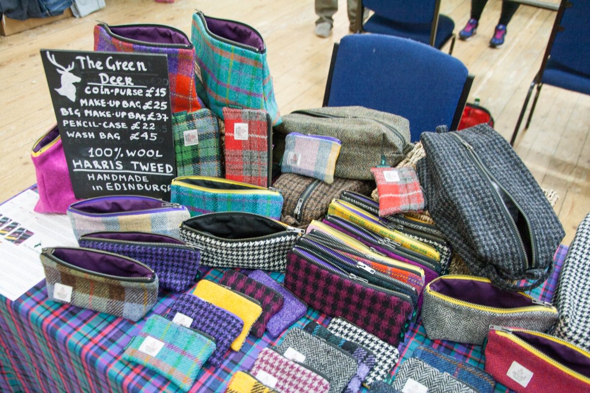 TheGreenDeerUK's tweet photo. Day 2 of #StockFlea! On until 4pm today #crafts #handmade #vintage #market Also 5th birthday of @StockbridgeMark! https://t.co/H9RpbZUKYD