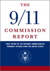 Digital version of 9/11 Commission Report on <a href="/USGPO/">USGPO</a> govinfo govinfo.gov/content/pkg/GP…
<a href="/Sept11Memorial/">9/11 Memorial & Museum</a>