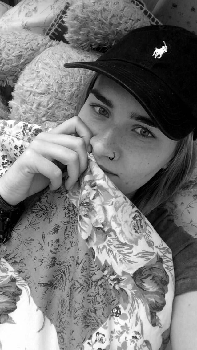 cortneyjayde1's tweet photo. 👽 https://t.co/ww3tbKUIAv