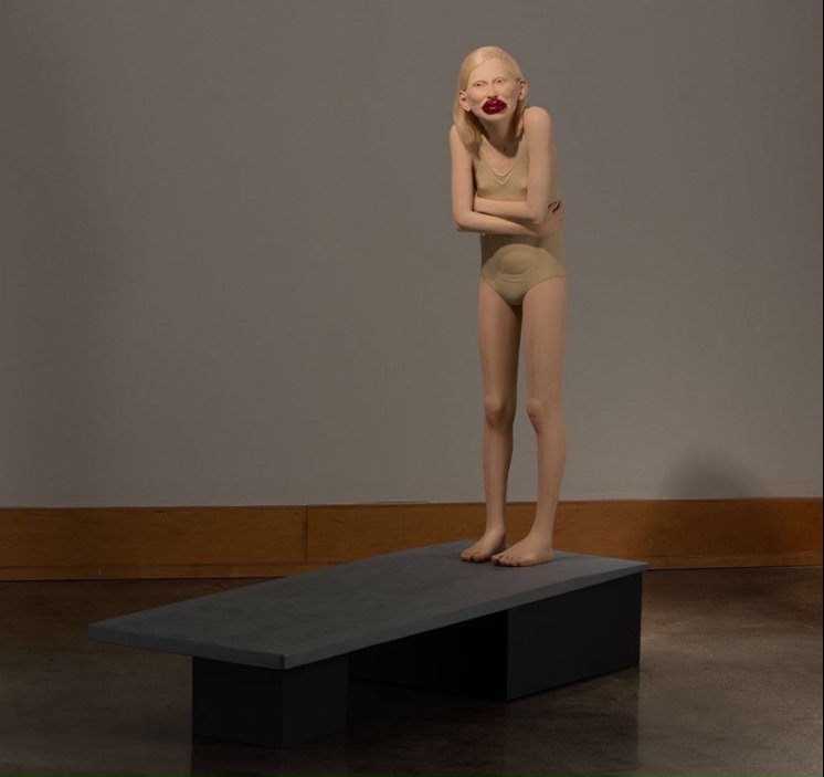 PoseySousJack's tweet image. Moi quand ma mère me dis de prendre une veste mais je lui dis qu'il fais chaud et qu'elle avais raison